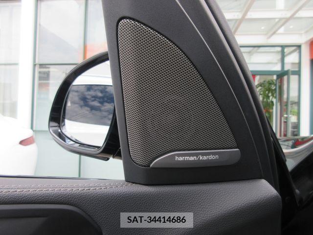 Bmw X5 2022-11 201791-17