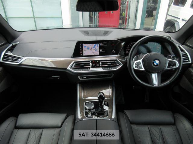 Bmw X5 2022-11 201791-1
