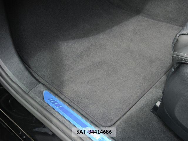Bmw X5 2022-11 201791-18