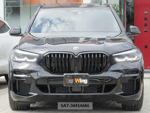Bmw X5 2022-11 201791-2