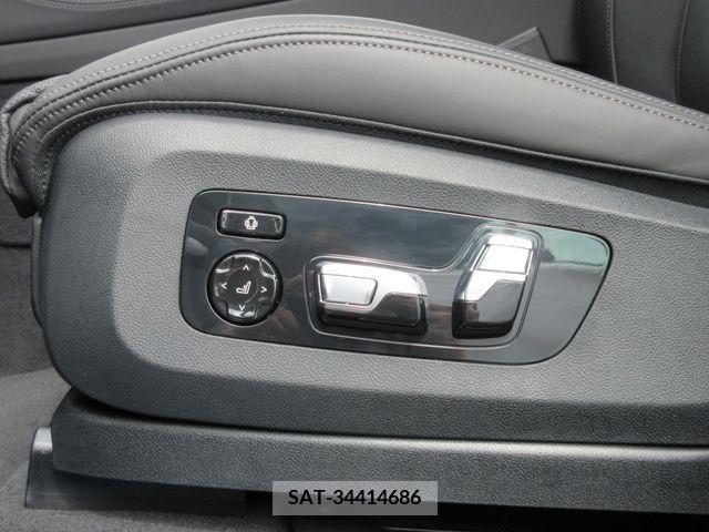 Bmw X5 2022-11 201791-19