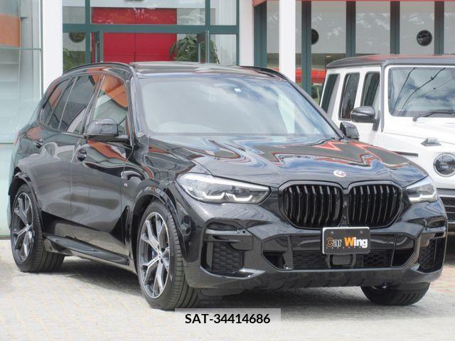 Bmw X5 2022-11 201791-3