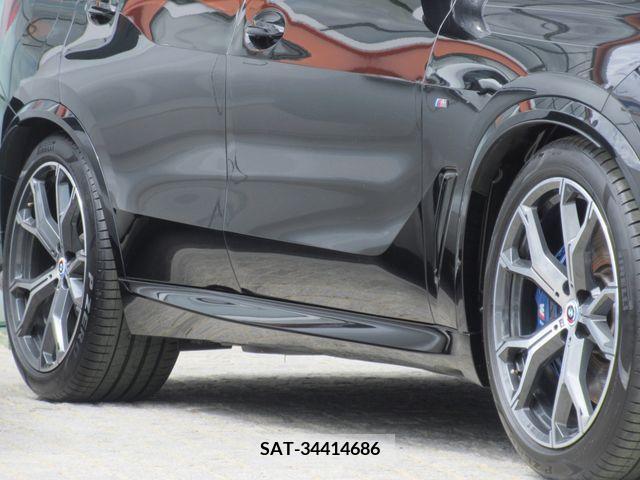 Bmw X5 2022-11 201791-5