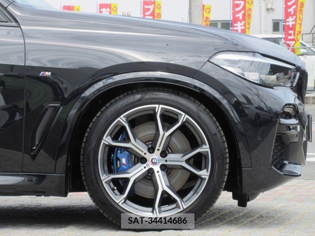 Bmw X5 2022-11 201791-6