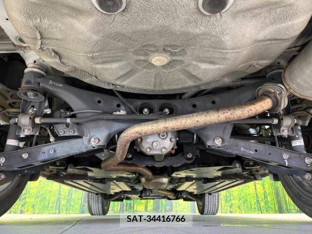 Subaru FORESTER 2017-12 215468-19