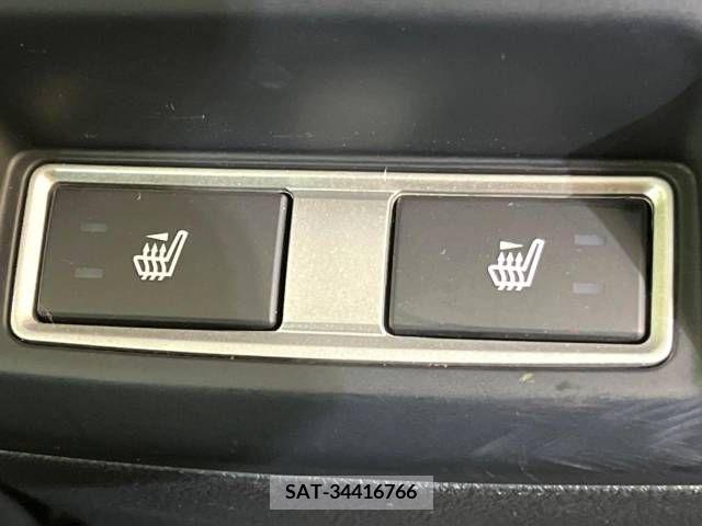 Subaru FORESTER 2017-12 215468-6