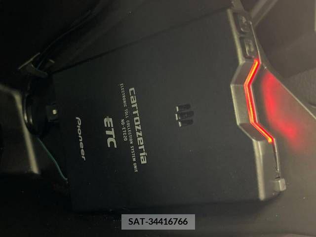 Subaru FORESTER 2017-12 215468-5