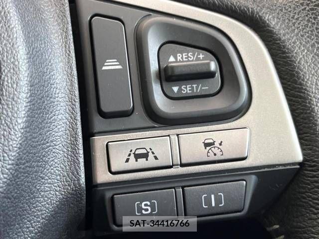 Subaru FORESTER 2017-12 215468-4