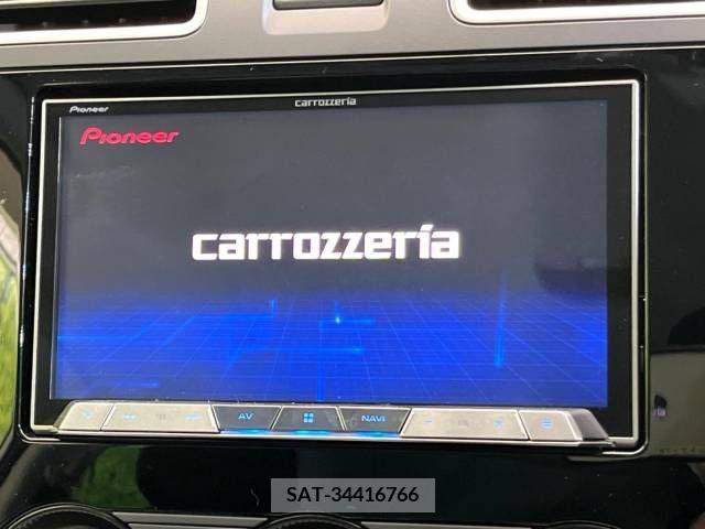 Subaru FORESTER 2017-12 215468-3