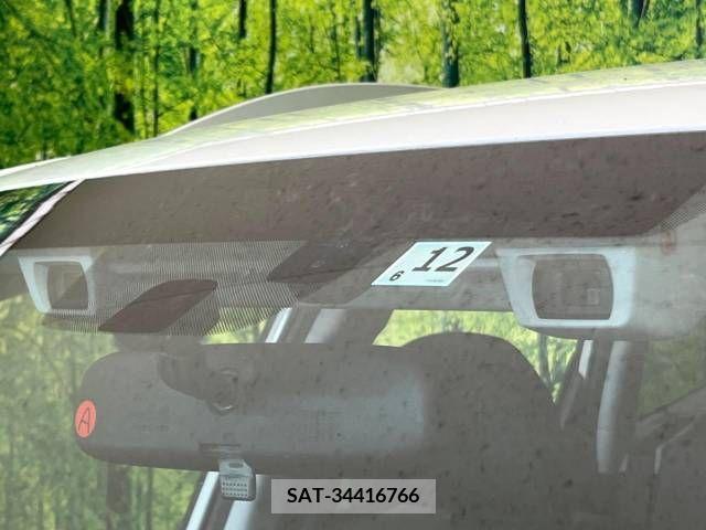 Subaru FORESTER 2017-12 215468-2
