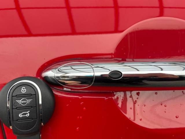 Bmw MINI 2018-09 193615-6