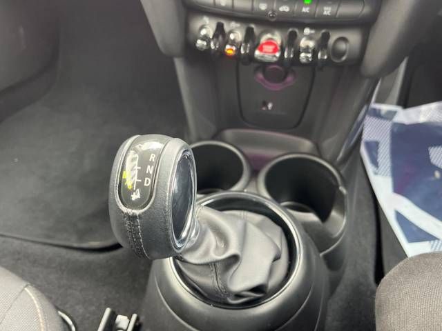Bmw MINI 2018-09 193615-11