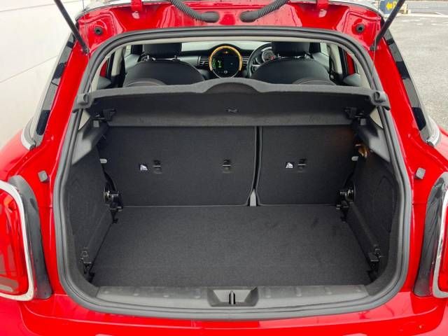 Bmw MINI 2018-09 193615-14