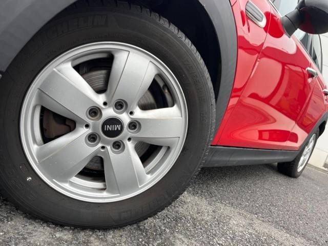 Bmw MINI 2018-09 193615-13