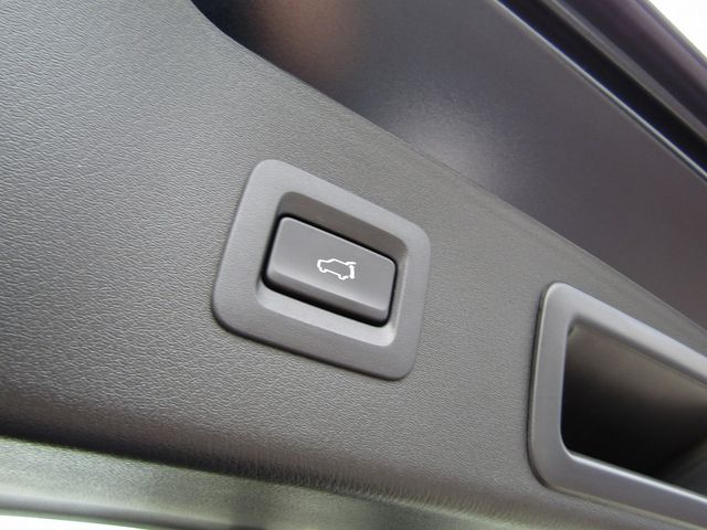 Mazda CX-5 2020-09 16870-24