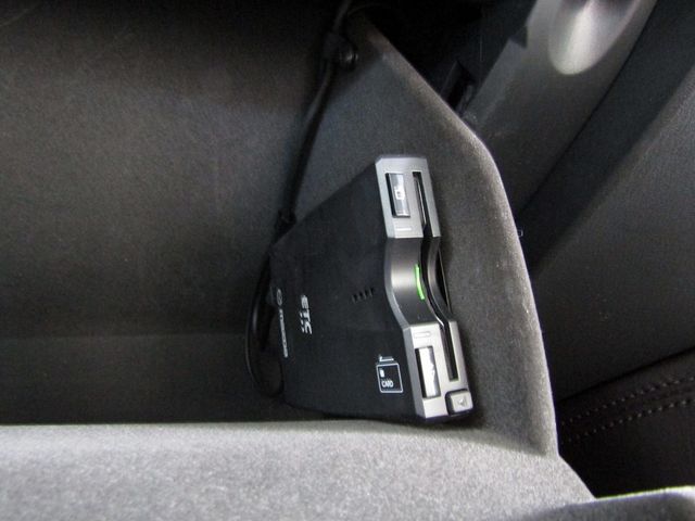 Mazda CX-5 2020-09 16870-20
