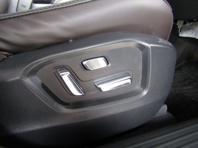 Mazda CX-5 2020-09 16870-23