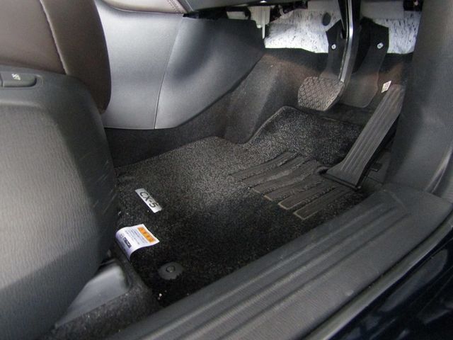 Mazda CX-5 2020-09 16870-25