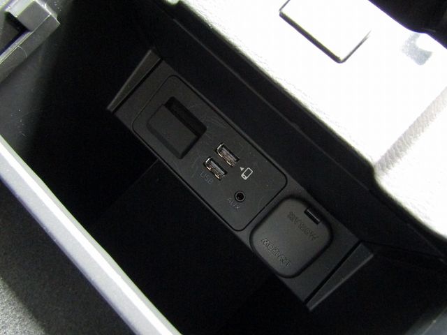 Mazda CX-5 2020-09 16870-21