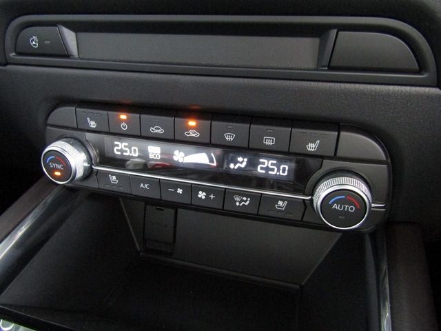 Mazda CX-5 2020-09 16870-17