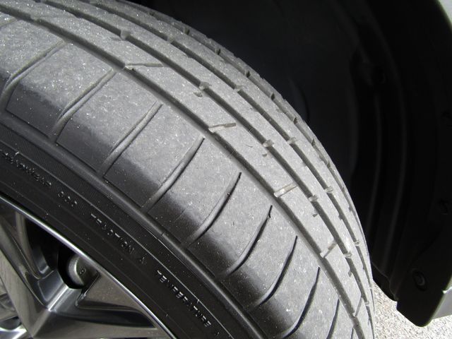 Mazda CX-5 2020-09 16870-28