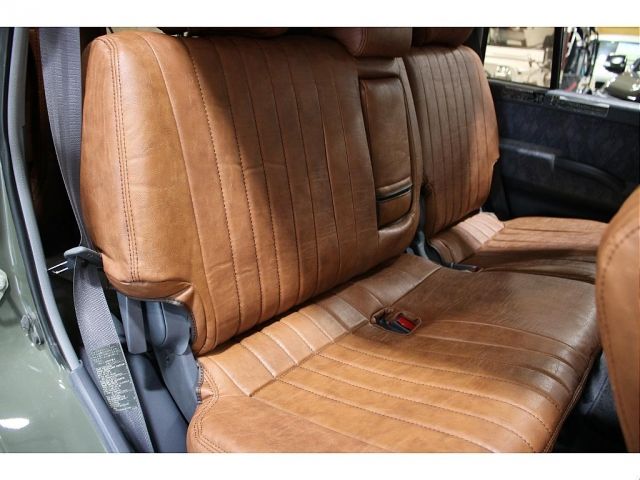 Toyota PRADO 2001-01 22669-7