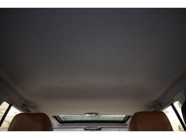 Toyota PRADO 2001-01 22669-11