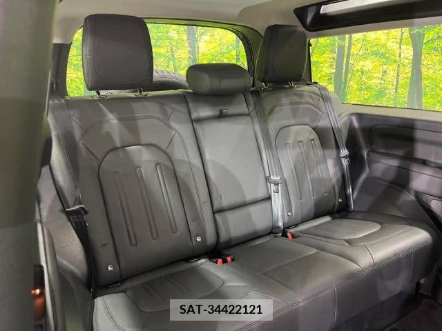 ROVER DEFENDER 2022-03 367502-17