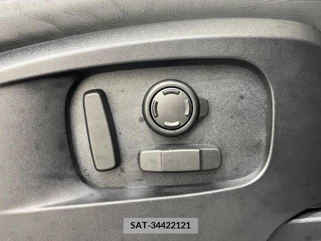 ROVER DEFENDER 2022-03 367502-13