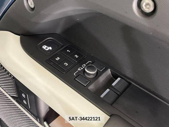 ROVER DEFENDER 2022-03 367502-12