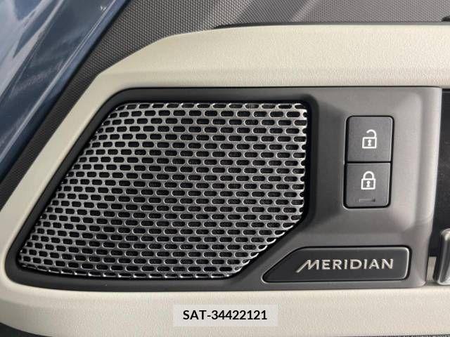 ROVER DEFENDER 2022-03 367502-11