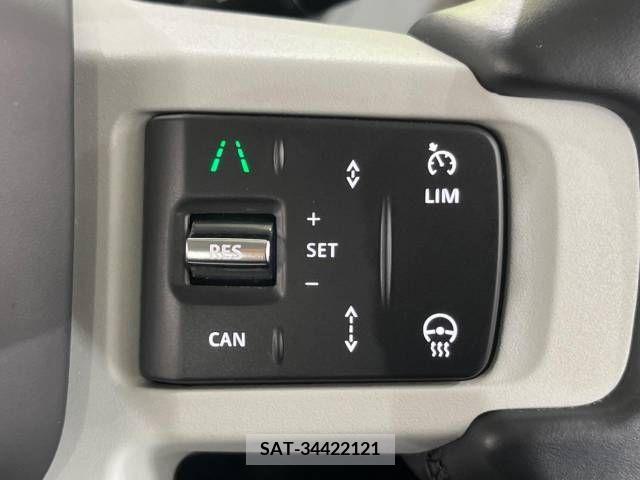 ROVER DEFENDER 2022-03 367502-10