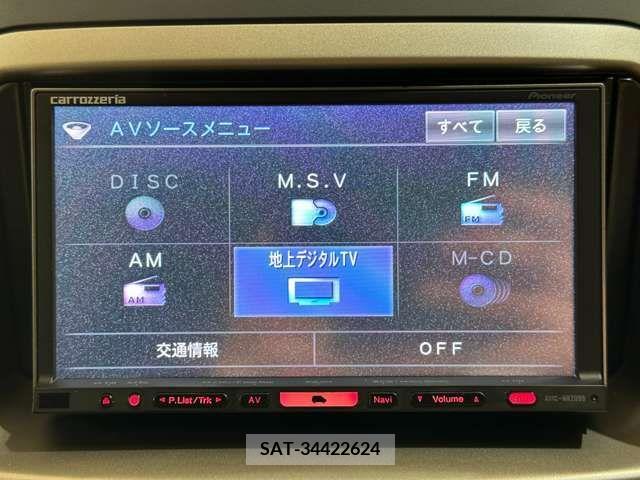 Toyota PASSO 2008-06 315001-19