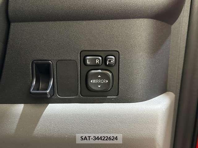 Toyota PASSO 2008-06 315001-15