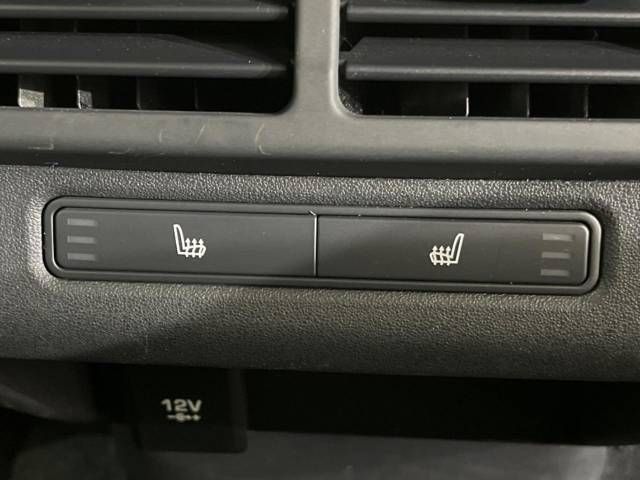 ROVER RANGE ROVER 2020-12 190554-6