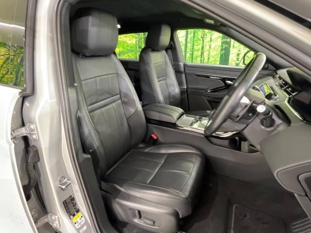 ROVER RANGE ROVER 2020-12 190554-12
