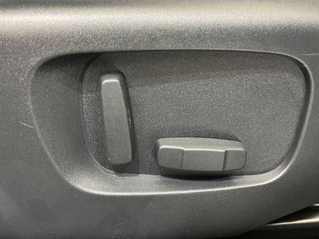 ROVER RANGE ROVER 2020-12 190554-5