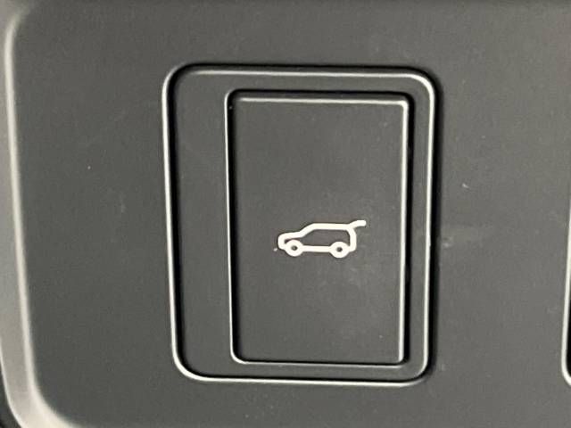 ROVER RANGE ROVER 2020-12 190554-8