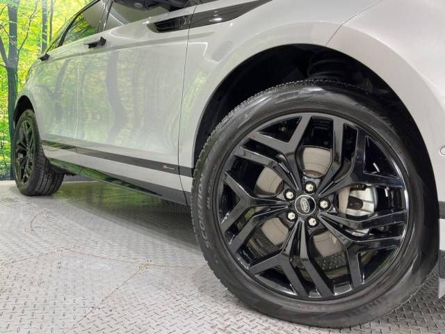 ROVER RANGE ROVER 2020-12 190554-11