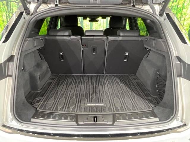 ROVER RANGE ROVER 2020-12 190554-14
