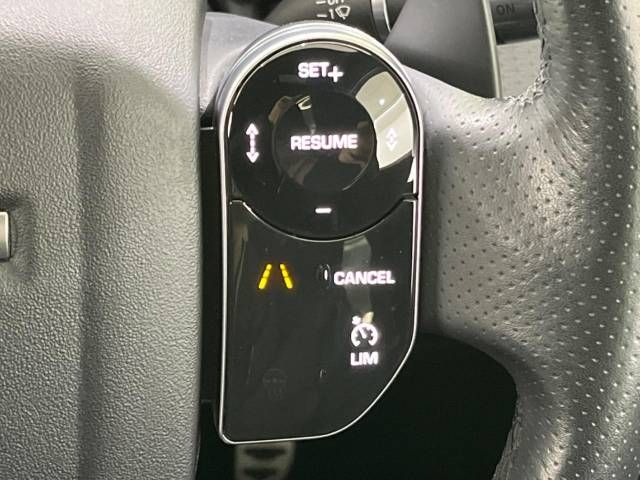 ROVER RANGE ROVER 2020-12 190554-7