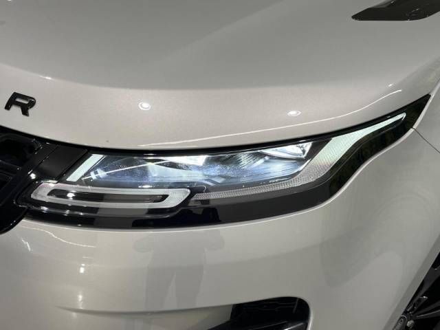 ROVER RANGE ROVER 2020-12 190554-10