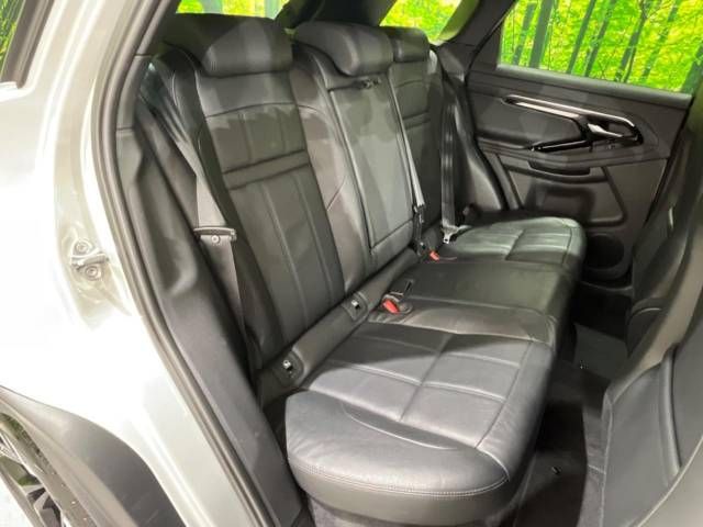 ROVER RANGE ROVER 2020-12 190554-13