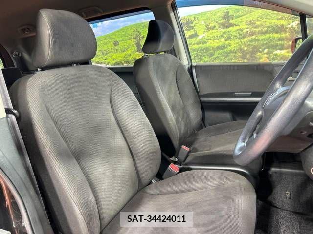 Honda FREED 2011-09 271222-7