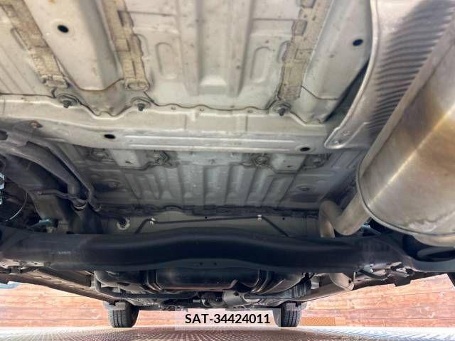 Honda FREED 2011-09 271222-19