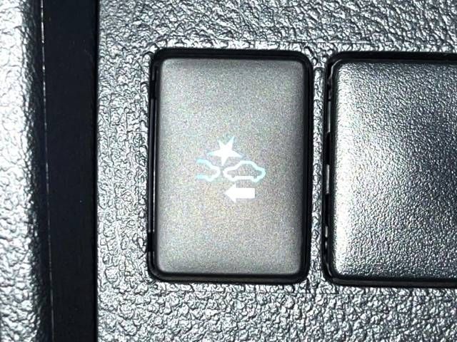 Toyota VELLFIRE 2017-11 184604-5