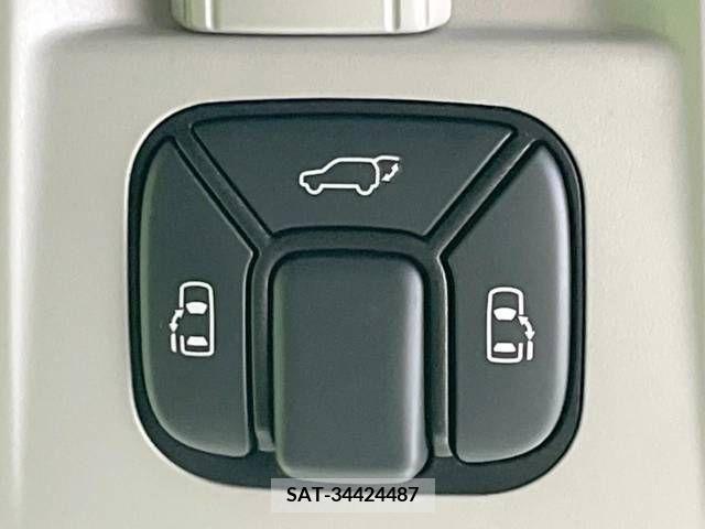 Toyota ALPHARD 2012-03 338845-2
