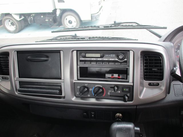 Hino RANGER 2017-03 4403-10