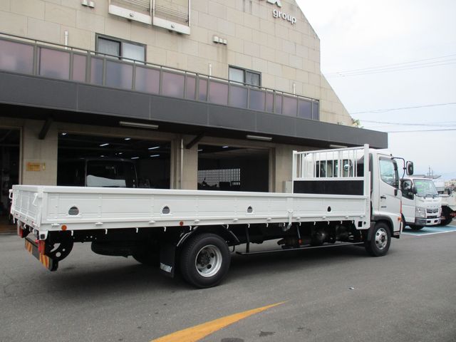 Hino RANGER 2017-03 4403-5