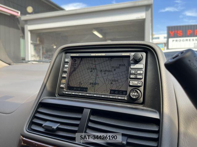 Toyota IPSUM 2000-12 251300-9